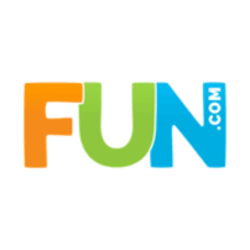 93% Off Fun.com Coupons & Promo Codes - November 2022
