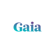 50% Off Gaia Coupons & Promo Codes - November 2022