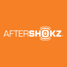 AfterShokz coupons