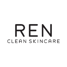 REN Clean Skincare coupons