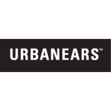 Urbanears coupons