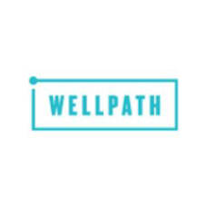 WellPath Solutions coupons WellPath Solutions coupons