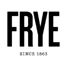 $50 Off The Frye Company Coupons & Promo Codes - December 2022