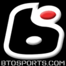 BTO Sports coupons