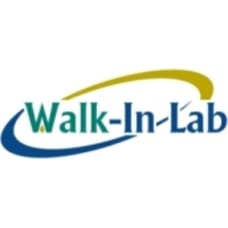 15% Off Walk-In Lab Coupons & Promo Codes - September 2022
