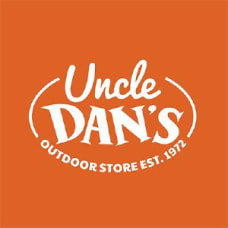 Download 100 Off Uncle Dan S The Great Outdoor Store Coupons Promo Codes June 2021