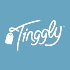 Tinggly coupons Tinggly coupons