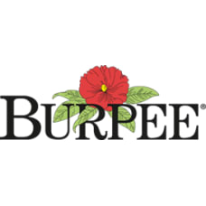 20% Off Burpee Coupons, Promo Codes, February 2021 - Goodshop