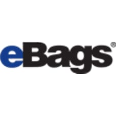 eBags coupons