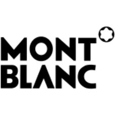Mont Blanc  coupons