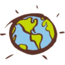 Planet Blue coupons Planet Blue coupons