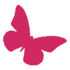 $150 Off Wild Secrets Coupons & Promo Codes - October 2022