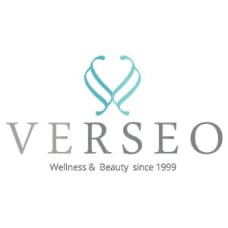 Verseo coupons