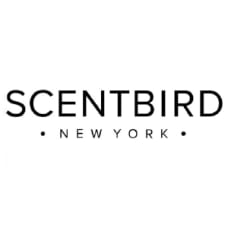 Scentbird coupons