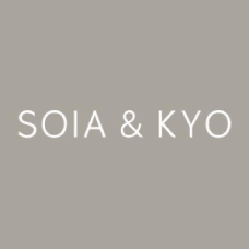 Soia&Kyo coupons