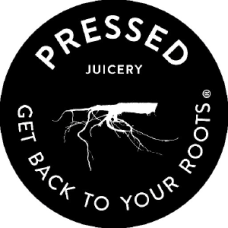 Pressed Juicery coupons Pressed Juicery coupons