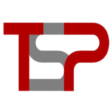 40% Off TeeShirtPalace Coupons & Promo Codes - November 2022