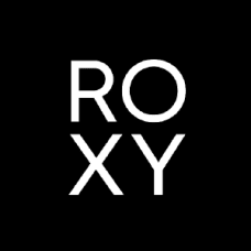 Roxy coupons