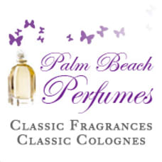Palm Beach Perfumes coupons