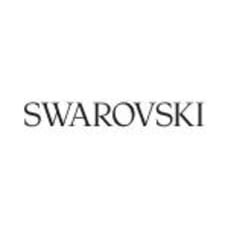 Swarovski coupons Swarovski coupons