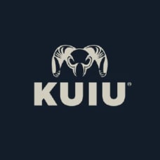 KUIU coupons KUIU coupons