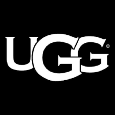 UGG  coupons