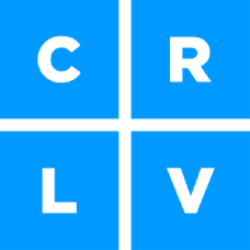 80% Off CreativeLIVE Coupons & Promo Codes - September 2022