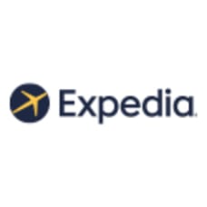 Expedia coupons Expedia coupons