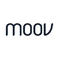 Moov coupons Moov coupons
