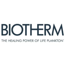 Biotherm coupons