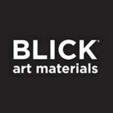 25% Off Blick Art Materials Coupons & Promo Codes - October 2022