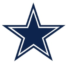 dallas cowboys pro shop discount code