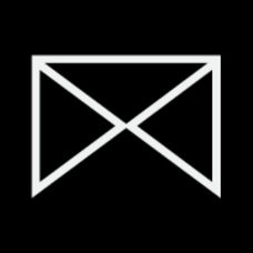 40% Off Fame & Partners Coupons & Promo Codes - September 2022