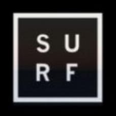 33 Off Surfshop Com Coupons Promo Codes June 21 Goodshop 33 Off Surfshop Com Coupons Promo Codes June 21 Goodshop