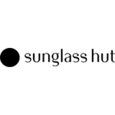 Sunglass Hut coupons