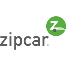 Zipcar Business coupons
