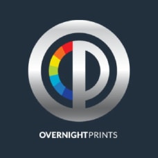 Overnight Prints coupons
