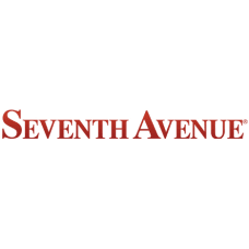 Seventh Avenue coupons