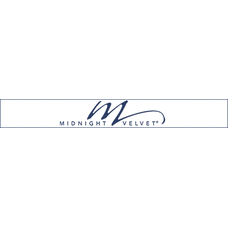 Coupon code melanie lyne