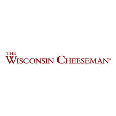 $10 Off The Wisconsin Cheeseman Coupons & Promo Codes ...