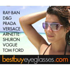 $80 Off Best Buy Eyeglasses Coupons & Promo Codes - September ...