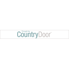 40% Off Country Door Coupons & Promo Codes - October 2022