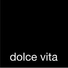 50% Off Dolce Vita Coupons & Promo Codes - September 2022