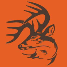 40% Off Legendary Whitetails Coupons & Promo Codes - October 2022
