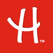 Highlights Magazine and Clubs Coupons & Promo Codes - October ...