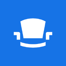 $20 Off SeatGeek Coupons & Promo Codes - November 2022