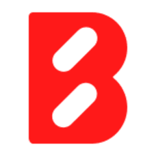 50% Off Blink Health Coupons & Promo Codes - October 2022