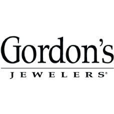 Gordon's Jewelers coupons Gordon's Jewelers coupons
