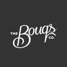 The Bouqs coupons