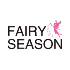 Fairyseason coupons Fairyseason coupons